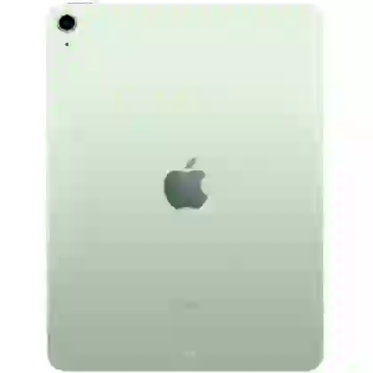iPad Air 10.9 2020 4G 256GB Cũ Đẹp 4